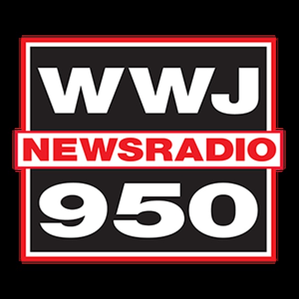 WWJ Radio Detroit Historical Society